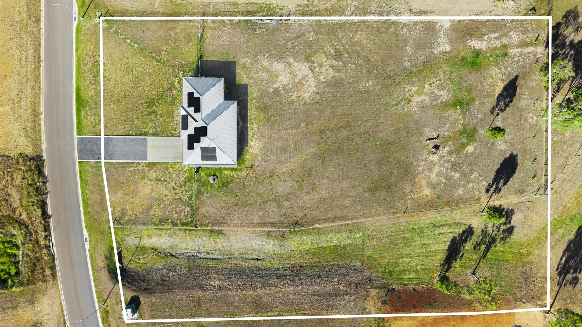 Sold - 14 Sheldon Road - New Property in Rockyview - Real Estate by Michael Millers