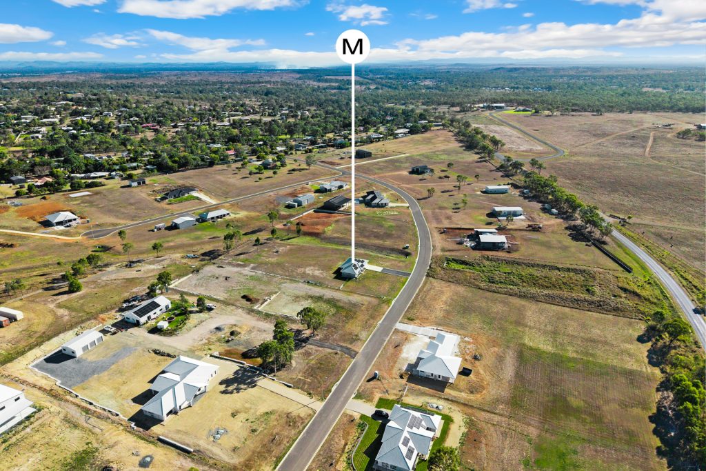 Sold - 14 Sheldon Road - New Property in Rockyview - Real Estate by Michael Millers