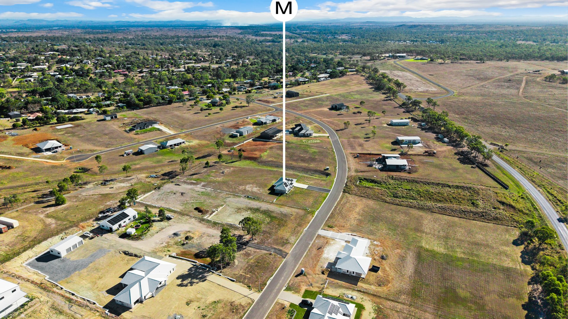 Sold - 14 Sheldon Road - New Property in Rockyview - Real Estate by Michael Millers