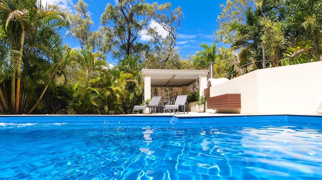 Sold - 14 Woodland Drive - New Property in Frenchville - Real Estate by Michael Millers