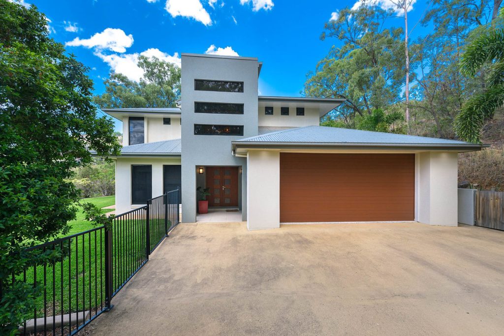 Sold - 14 Woodland Drive - New Property in Frenchville - Real Estate by Michael Millers