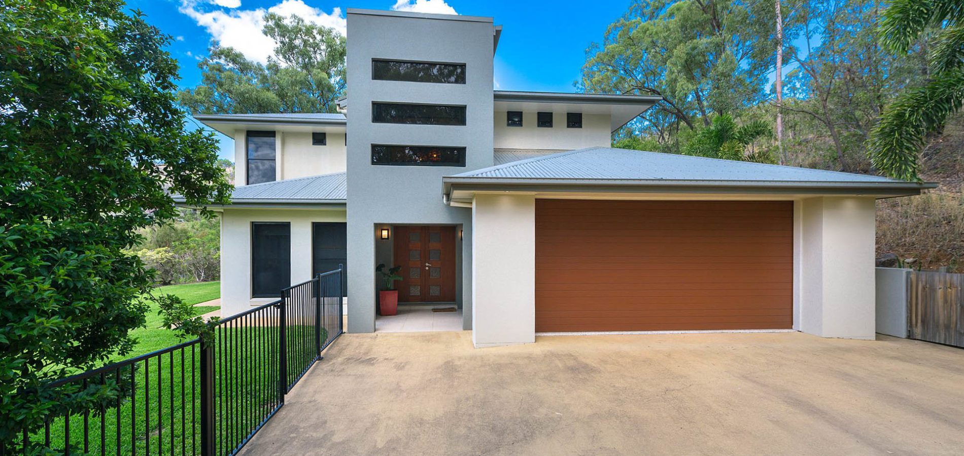 14 Woodland Drive, Frenchville