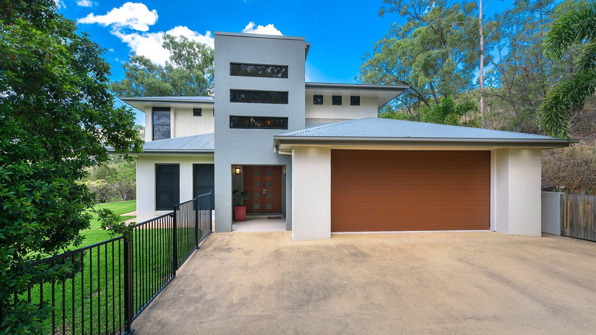 Sold - 14 Woodland Drive - New Property in Frenchville - Real Estate by Michael Millers
