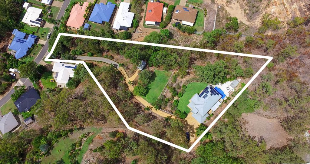 Sold - 14 Woodland Drive - New Property in Frenchville - Real Estate by Michael Millers