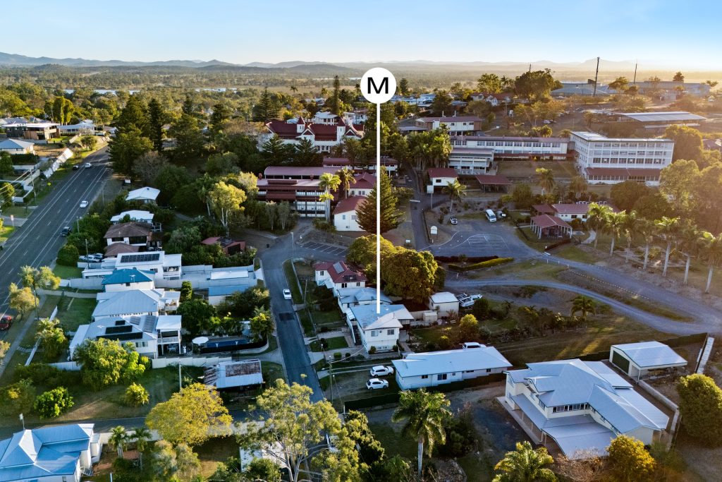 Sold - 10 Athelstane Terrace - New Property in The Range - Real Estate by Michael Millers