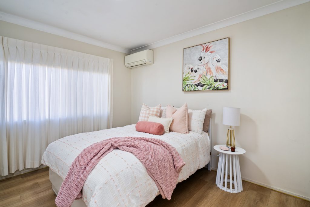 Sold - 10 Athelstane Terrace - New Property in The Range - Real Estate by Michael Millers