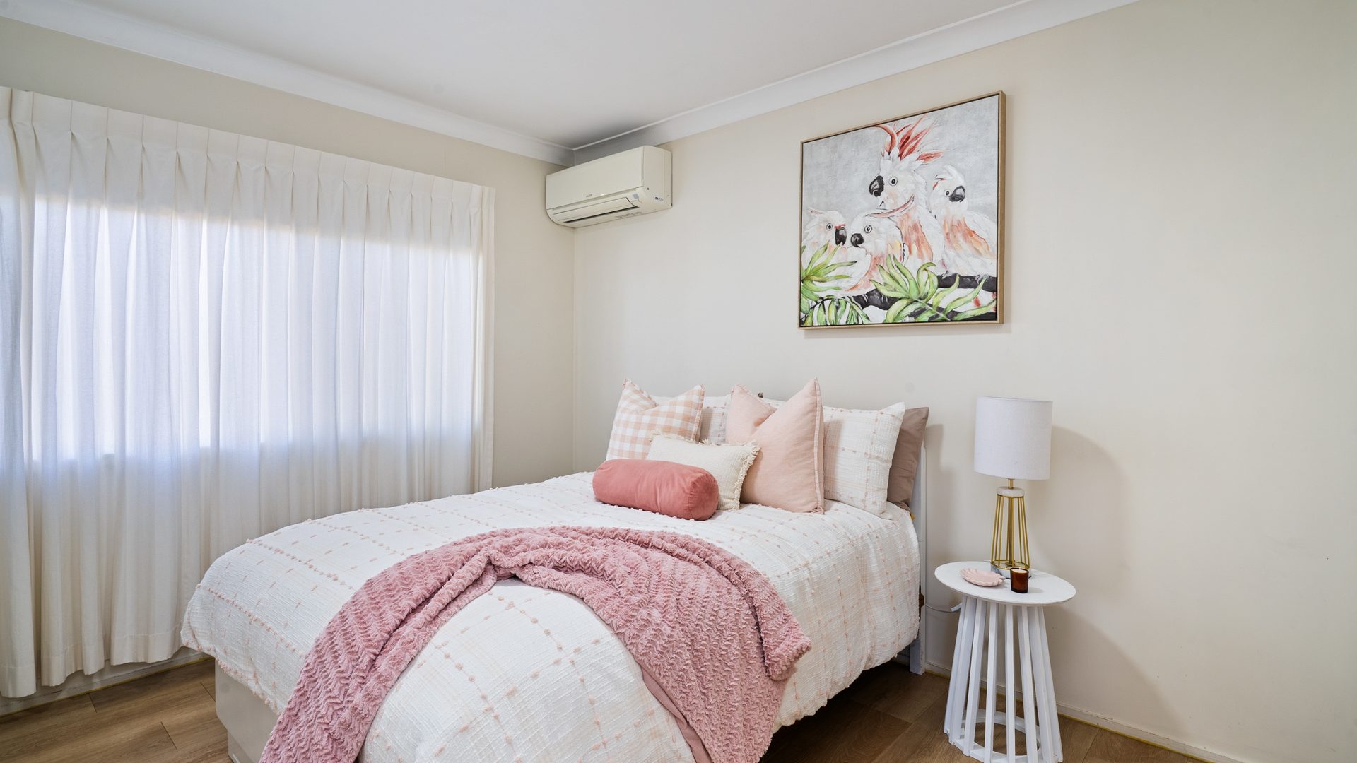 Sold - 10 Athelstane Terrace - New Property in The Range - Real Estate by Michael Millers