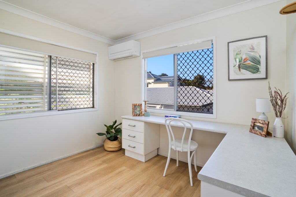 Sold - 10 Athelstane Terrace - New Property in The Range - Real Estate by Michael Millers