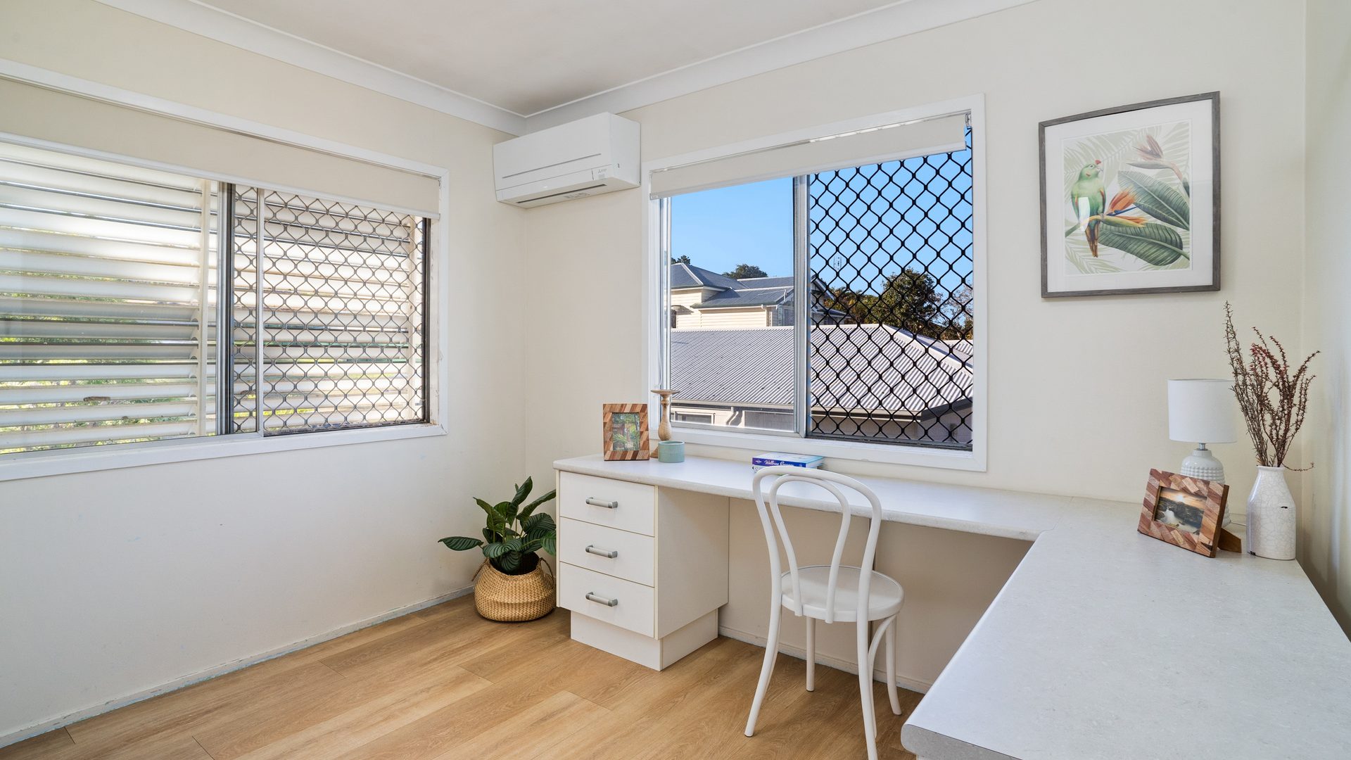 Sold - 10 Athelstane Terrace - New Property in The Range - Real Estate by Michael Millers
