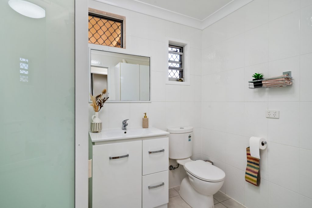 Sold - 10 Athelstane Terrace - New Property in The Range - Real Estate by Michael Millers