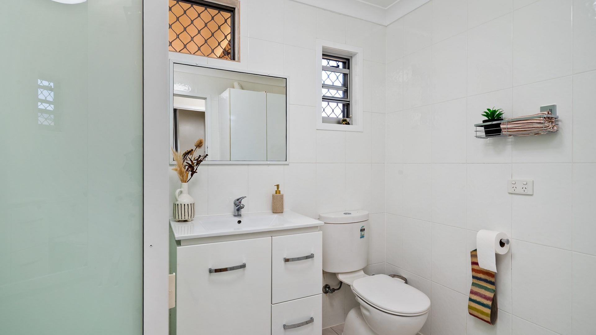Sold - 10 Athelstane Terrace - New Property in The Range - Real Estate by Michael Millers