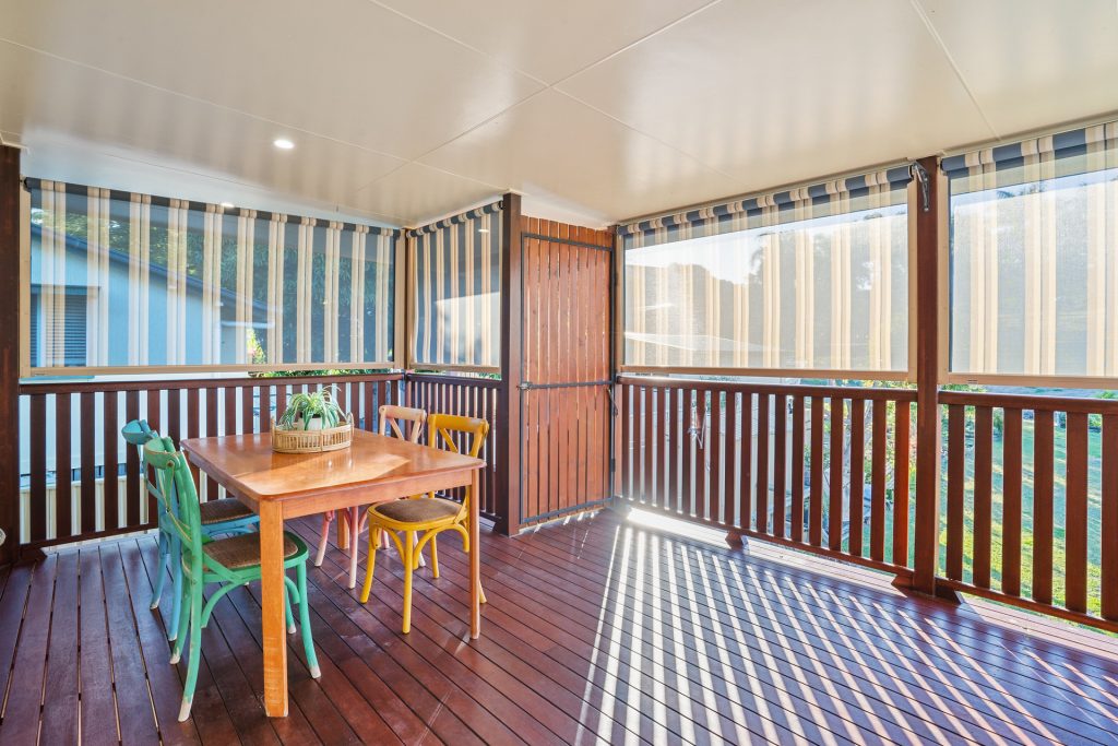 Sold - 10 Athelstane Terrace - New Property in The Range - Real Estate by Michael Millers