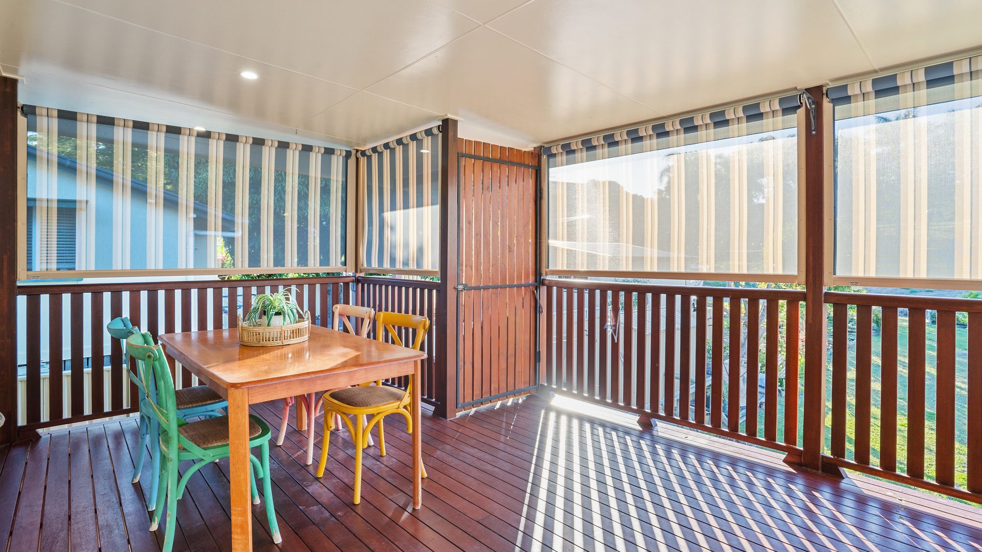 Sold - 10 Athelstane Terrace - New Property in The Range - Real Estate by Michael Millers