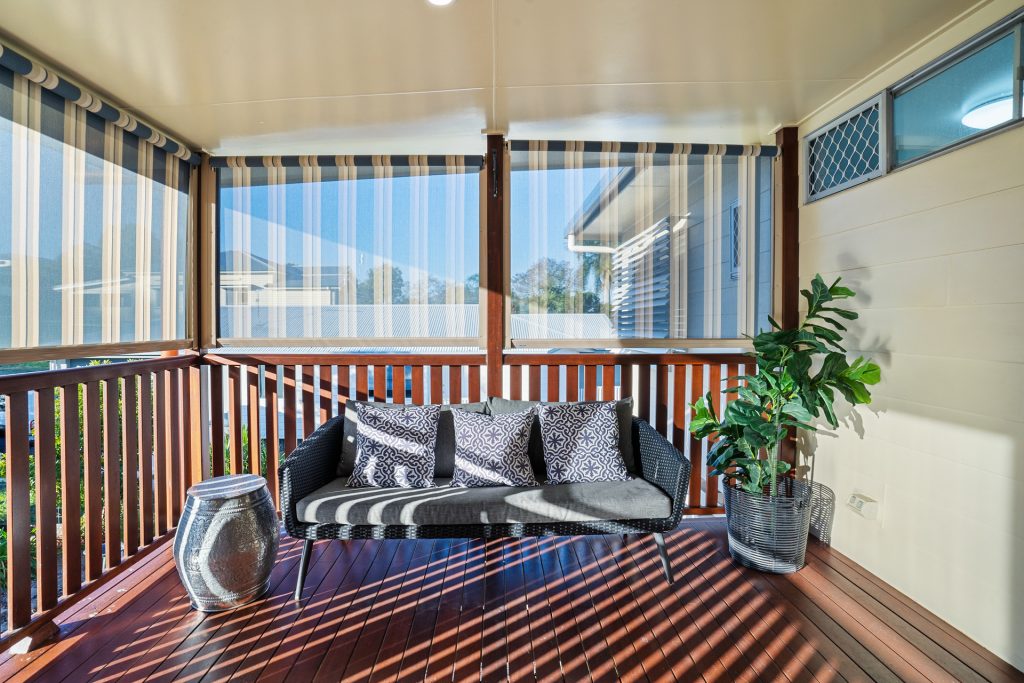 Sold - 10 Athelstane Terrace - New Property in The Range - Real Estate by Michael Millers
