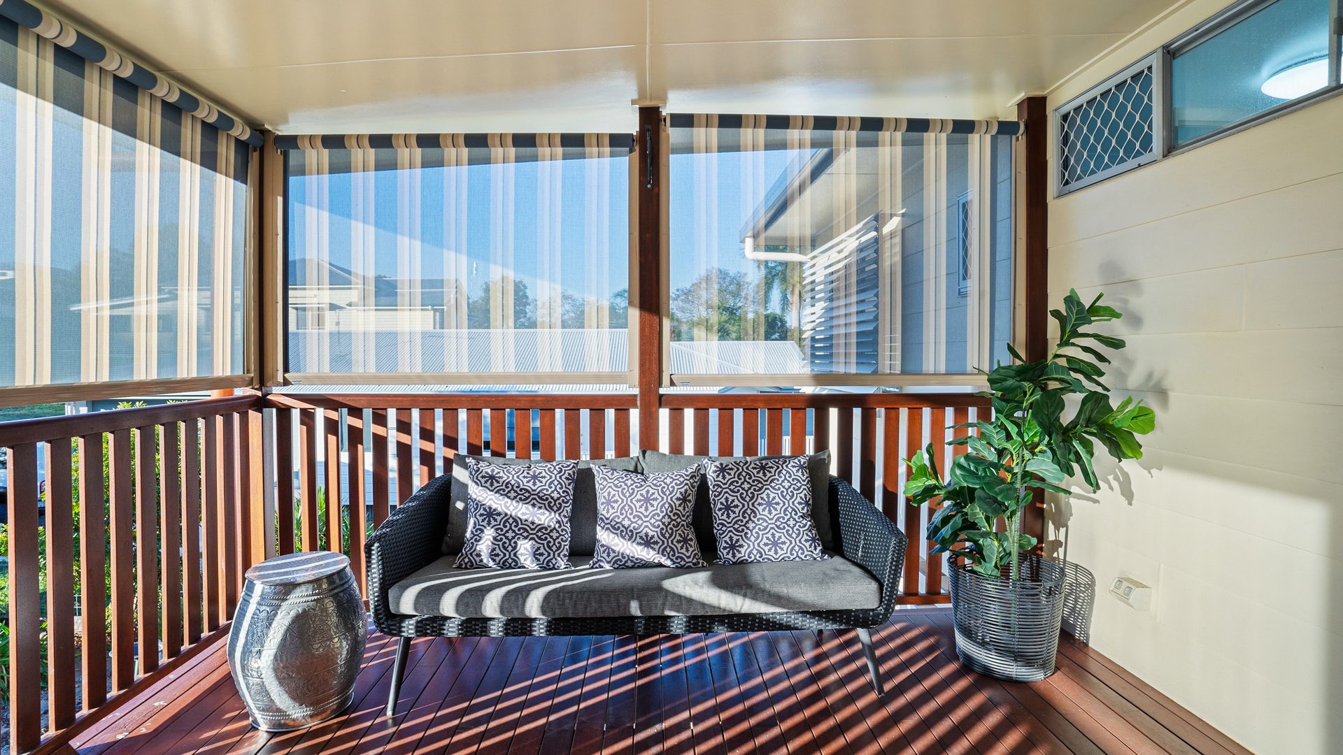 Sold - 10 Athelstane Terrace - New Property in The Range - Real Estate by Michael Millers