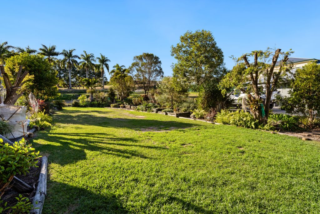Sold - 10 Athelstane Terrace - New Property in The Range - Real Estate by Michael Millers