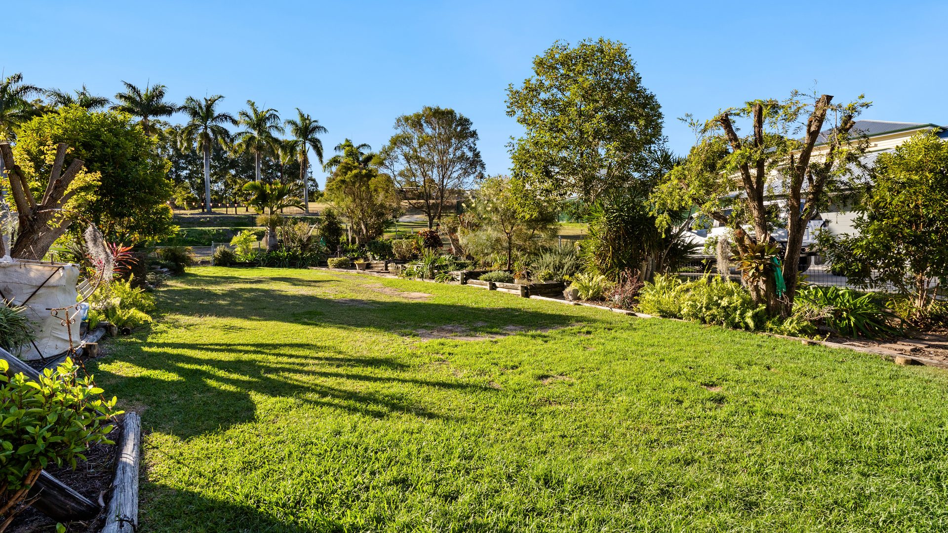 Sold - 10 Athelstane Terrace - New Property in The Range - Real Estate by Michael Millers