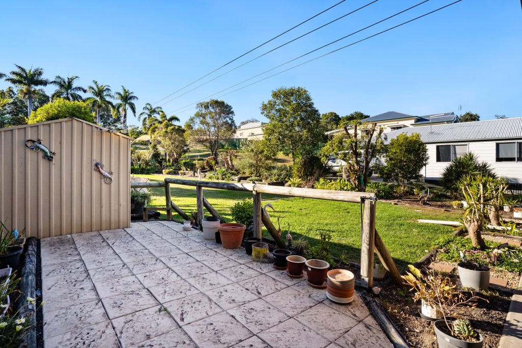 Sold - 10 Athelstane Terrace - New Property in The Range - Real Estate by Michael Millers