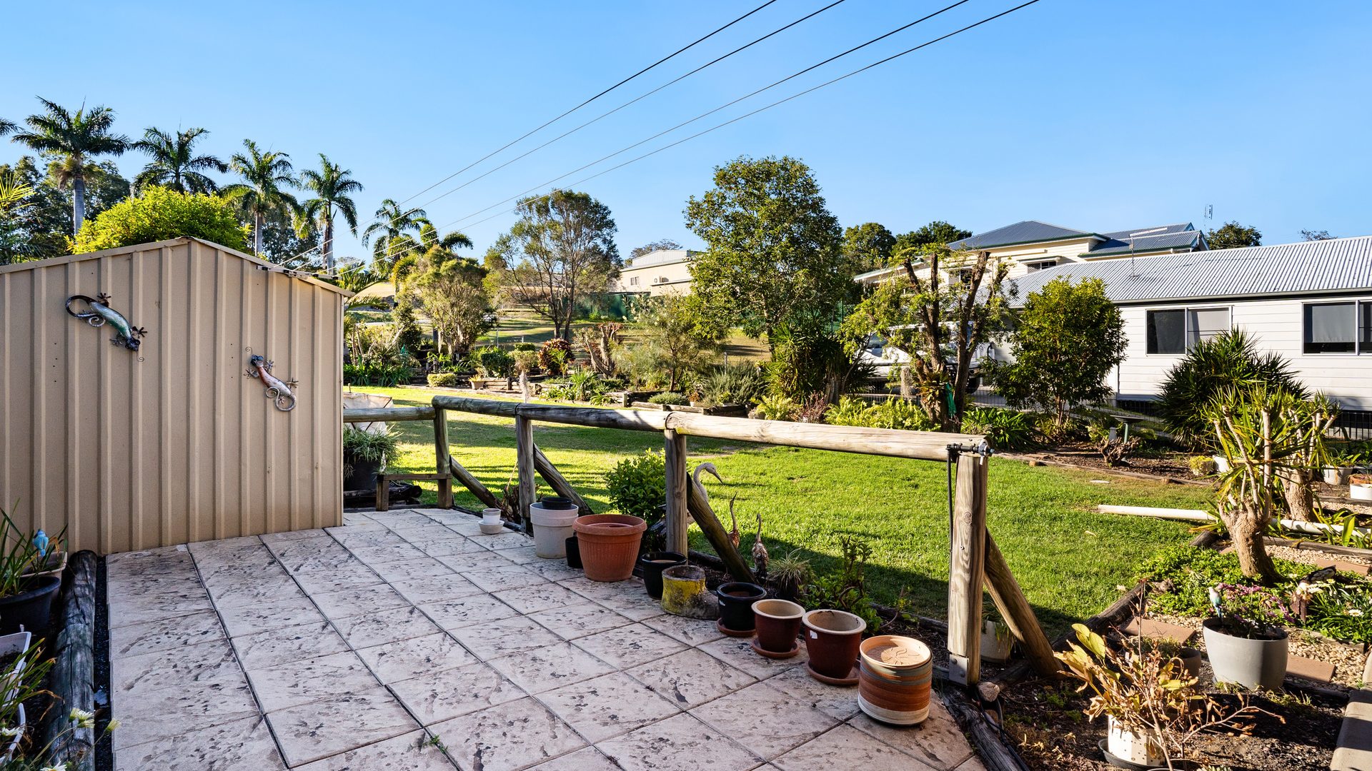 Sold - 10 Athelstane Terrace - New Property in The Range - Real Estate by Michael Millers