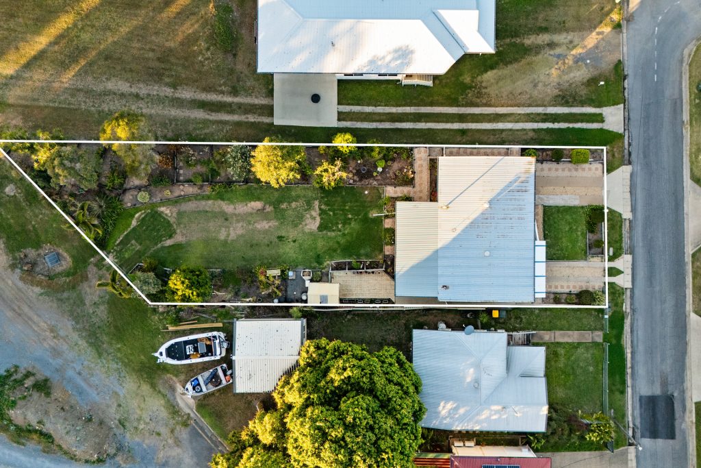 Sold - 10 Athelstane Terrace - New Property in The Range - Real Estate by Michael Millers
