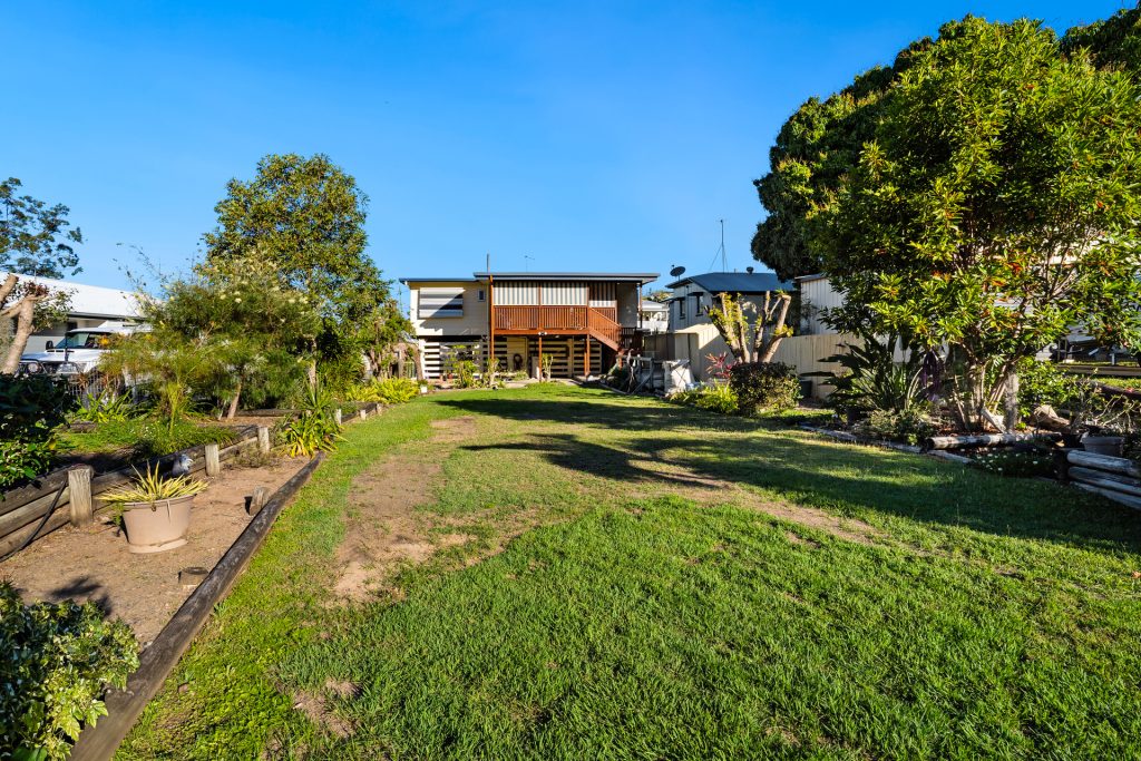 Sold - 10 Athelstane Terrace - New Property in The Range - Real Estate by Michael Millers