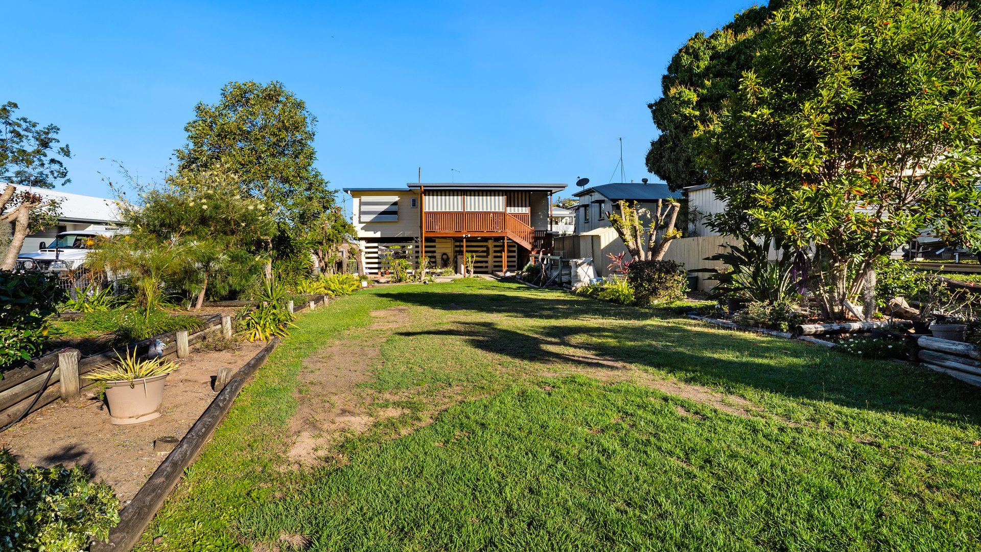 Sold - 10 Athelstane Terrace - New Property in The Range - Real Estate by Michael Millers