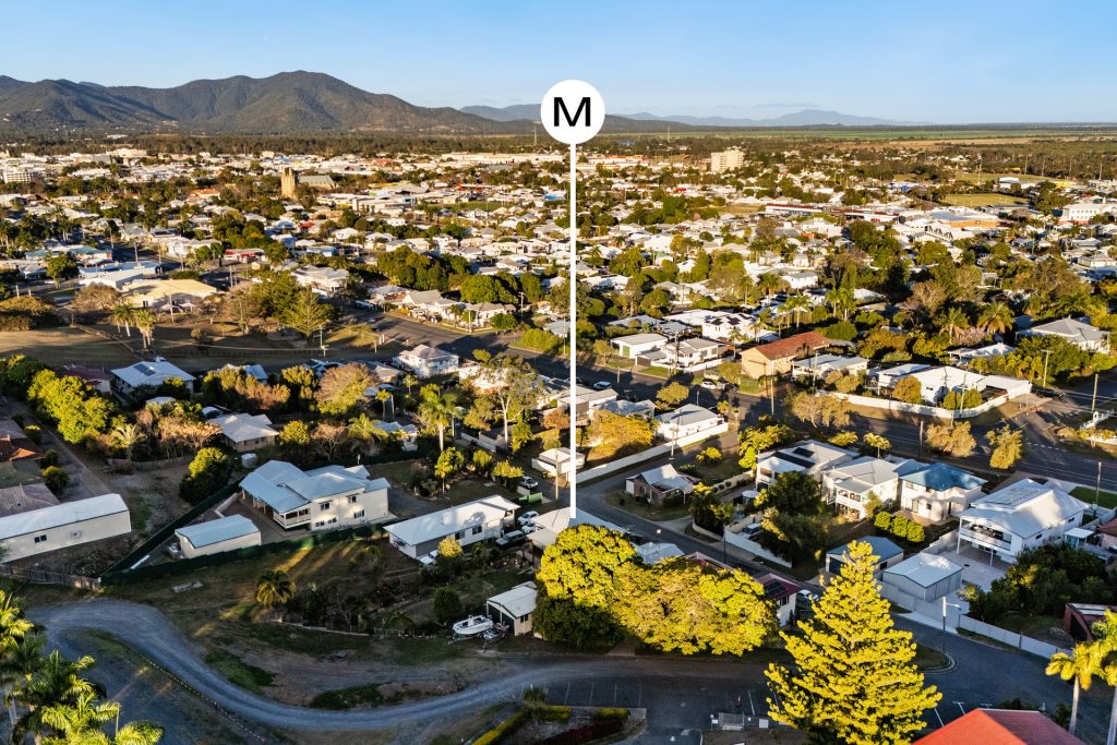 Sold - 10 Athelstane Terrace - New Property in The Range - Real Estate by Michael Millers
