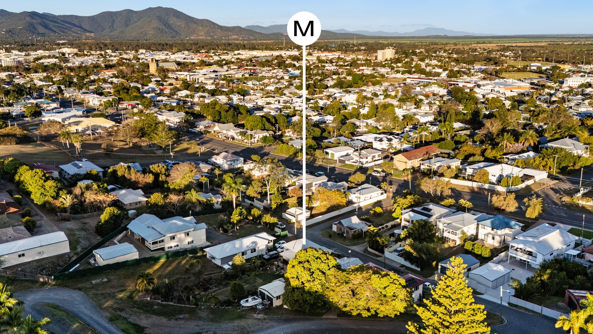 Sold - 10 Athelstane Terrace - New Property in The Range - Real Estate by Michael Millers