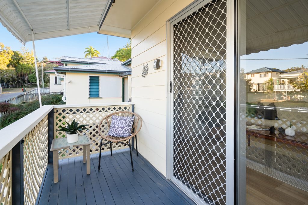 Sold - 10 Athelstane Terrace - New Property in The Range - Real Estate by Michael Millers