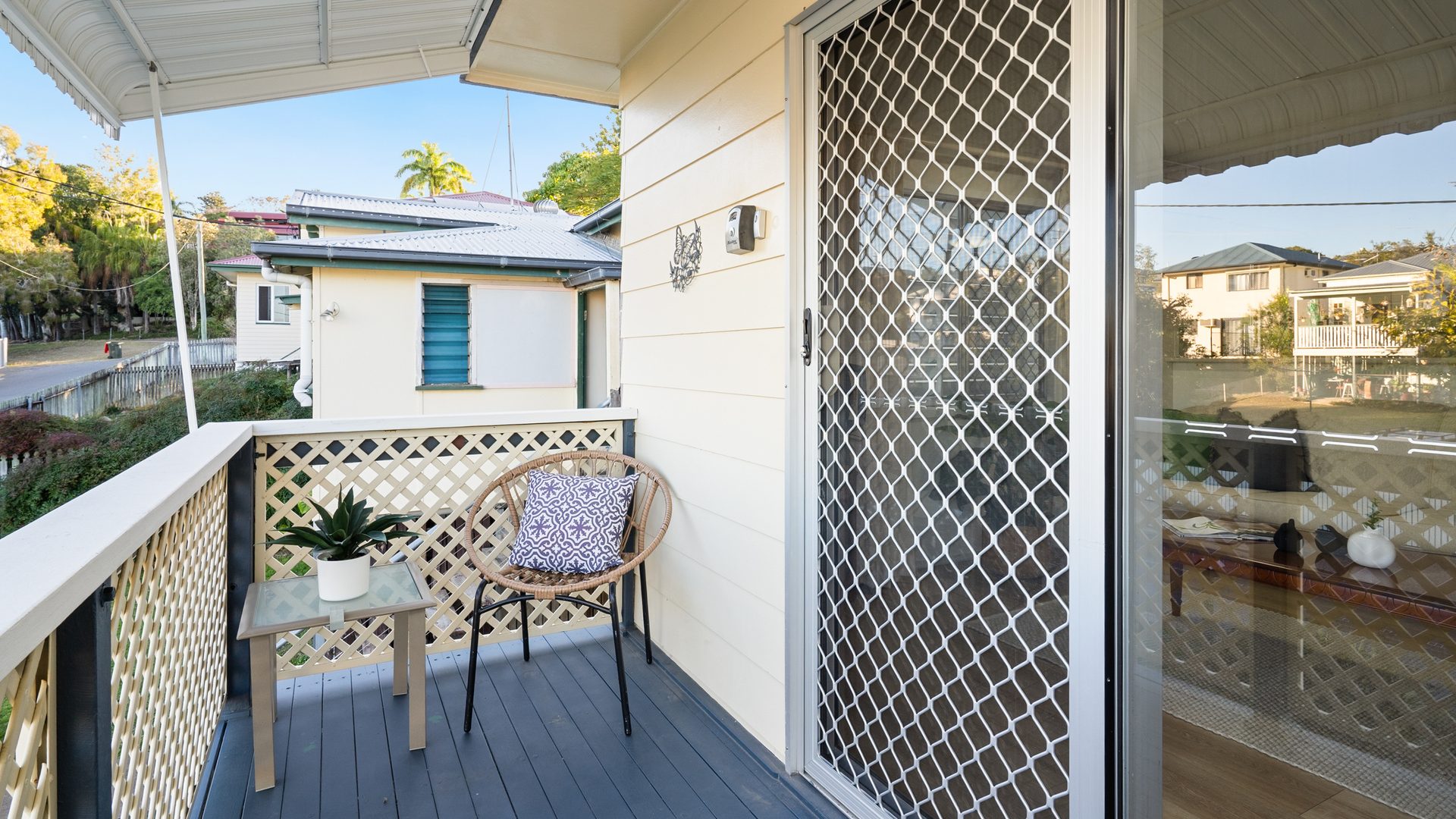 Sold - 10 Athelstane Terrace - New Property in The Range - Real Estate by Michael Millers