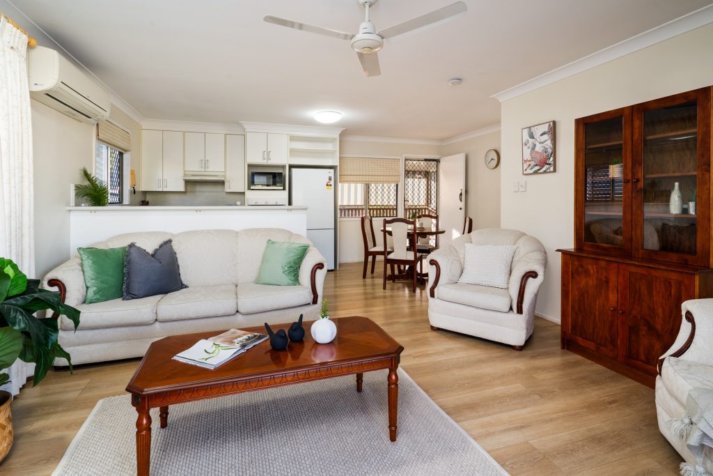 Sold - 10 Athelstane Terrace - New Property in The Range - Real Estate by Michael Millers