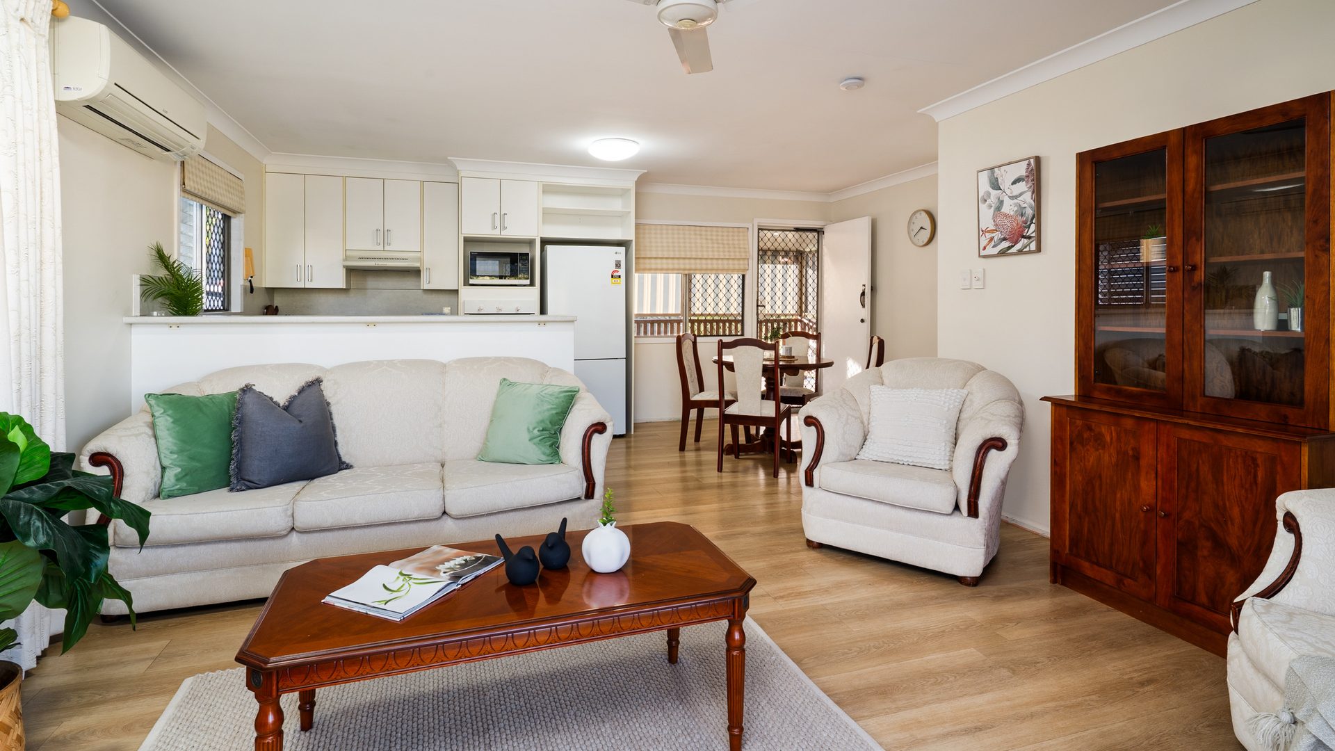 Sold - 10 Athelstane Terrace - New Property in The Range - Real Estate by Michael Millers