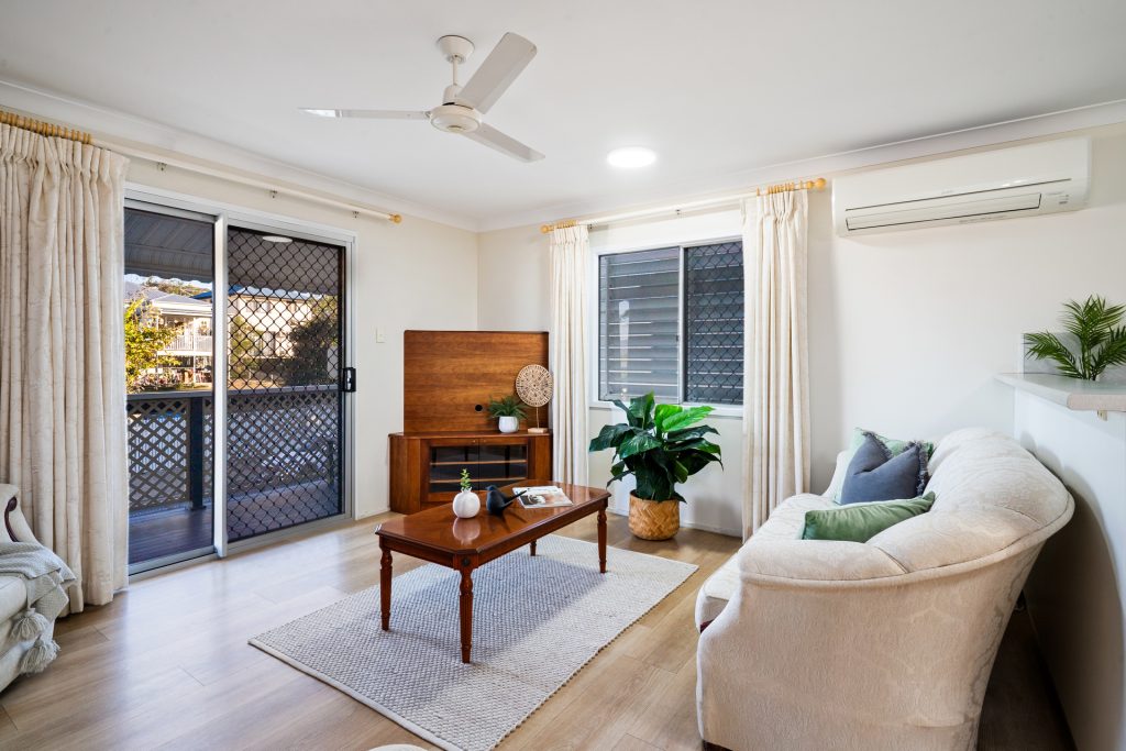 Sold - 10 Athelstane Terrace - New Property in The Range - Real Estate by Michael Millers