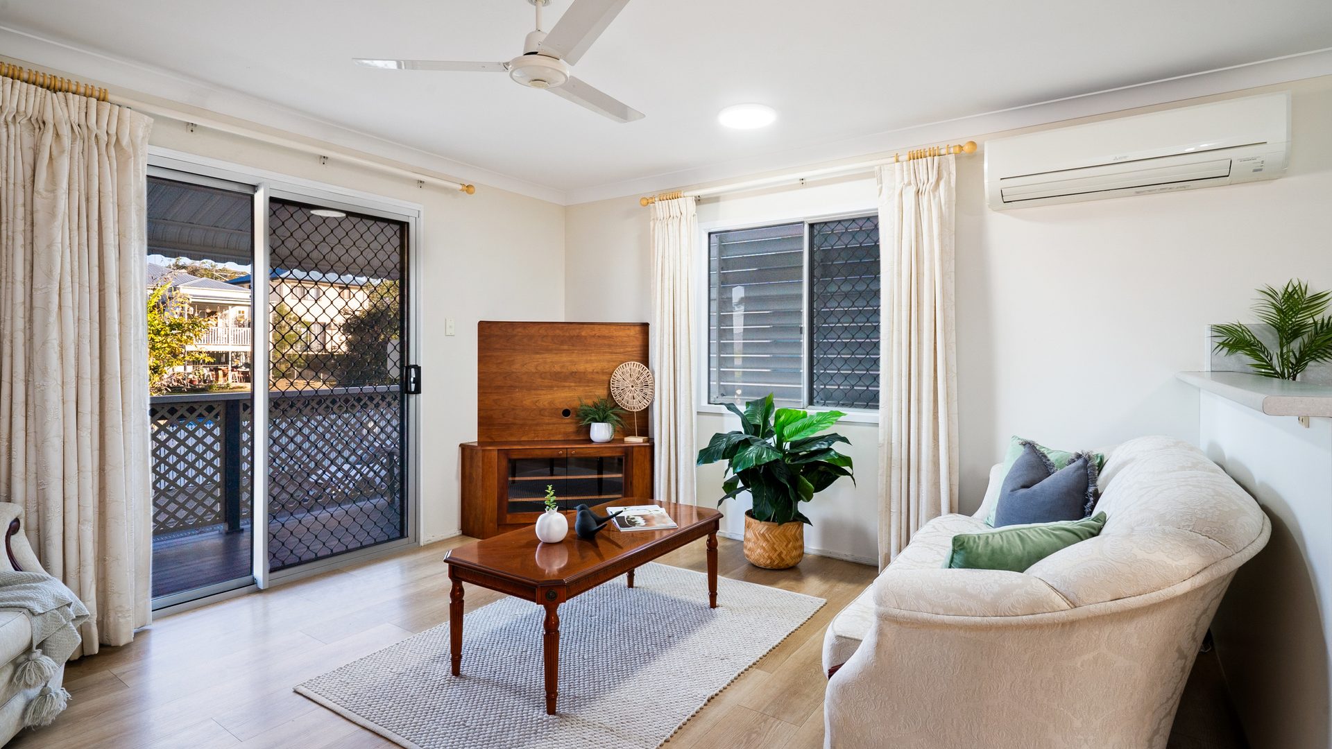 Sold - 10 Athelstane Terrace - New Property in The Range - Real Estate by Michael Millers