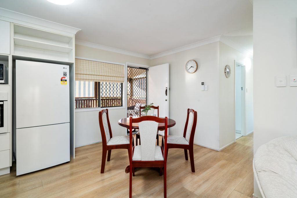 Sold - 10 Athelstane Terrace - New Property in The Range - Real Estate by Michael Millers