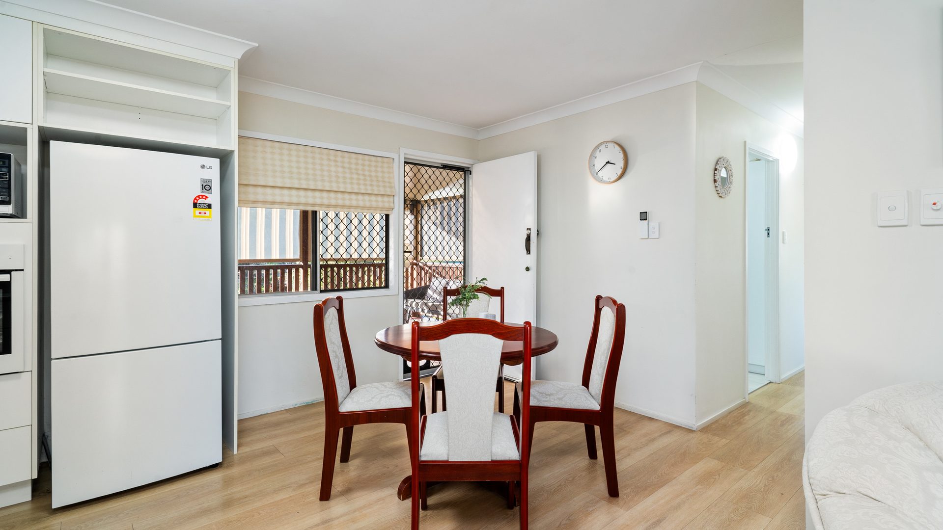 Sold - 10 Athelstane Terrace - New Property in The Range - Real Estate by Michael Millers