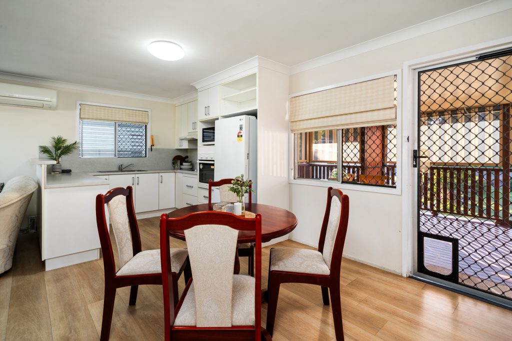 Sold - 10 Athelstane Terrace - New Property in The Range - Real Estate by Michael Millers