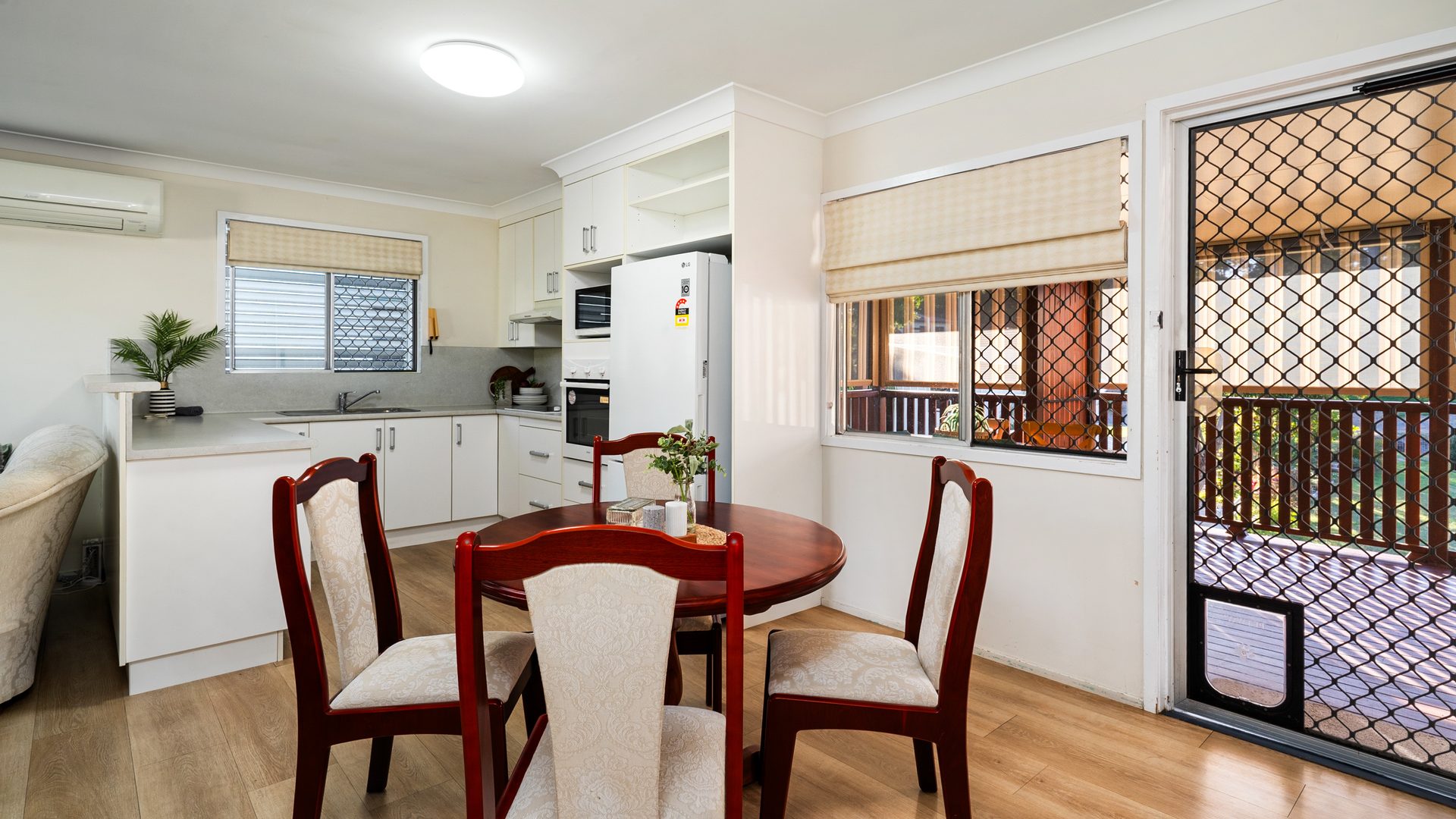 Sold - 10 Athelstane Terrace - New Property in The Range - Real Estate by Michael Millers
