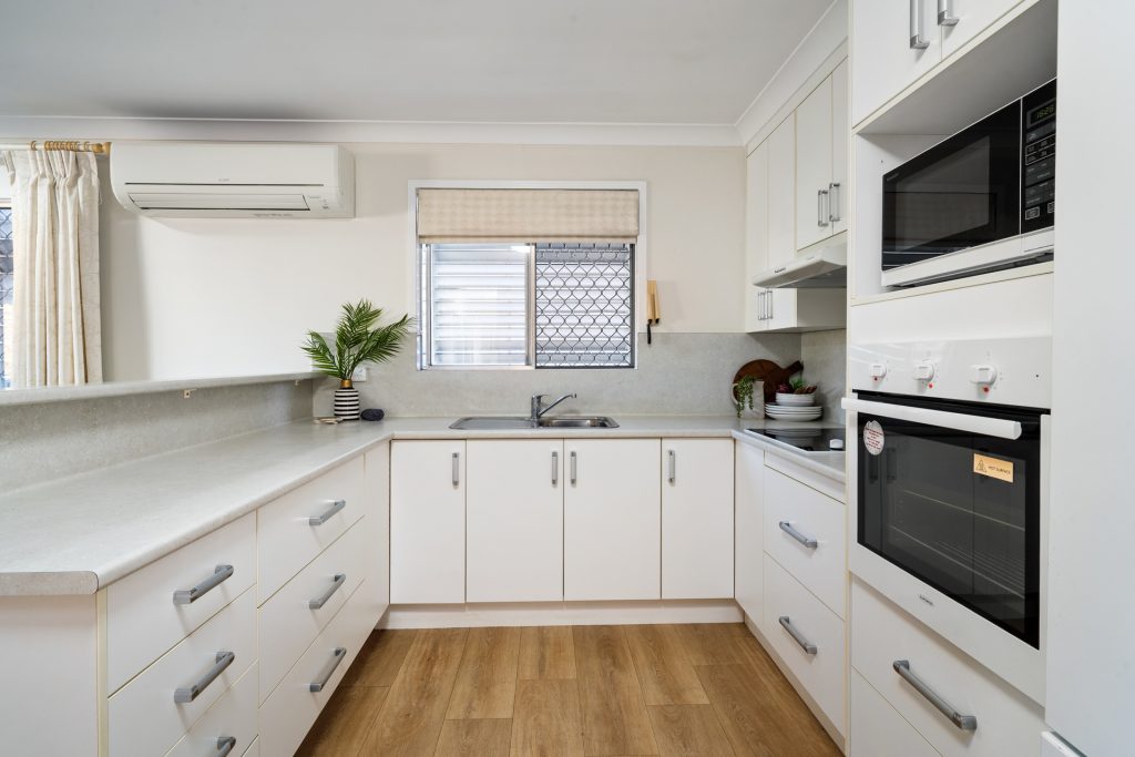 Sold - 10 Athelstane Terrace - New Property in The Range - Real Estate by Michael Millers