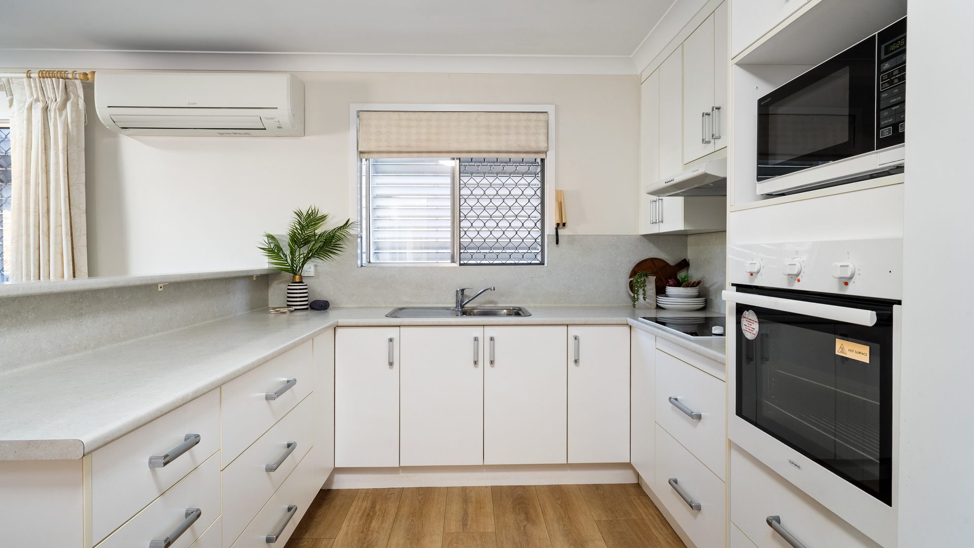 Sold - 10 Athelstane Terrace - New Property in The Range - Real Estate by Michael Millers