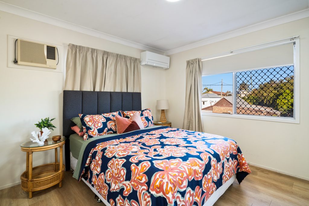 Sold - 10 Athelstane Terrace - New Property in The Range - Real Estate by Michael Millers