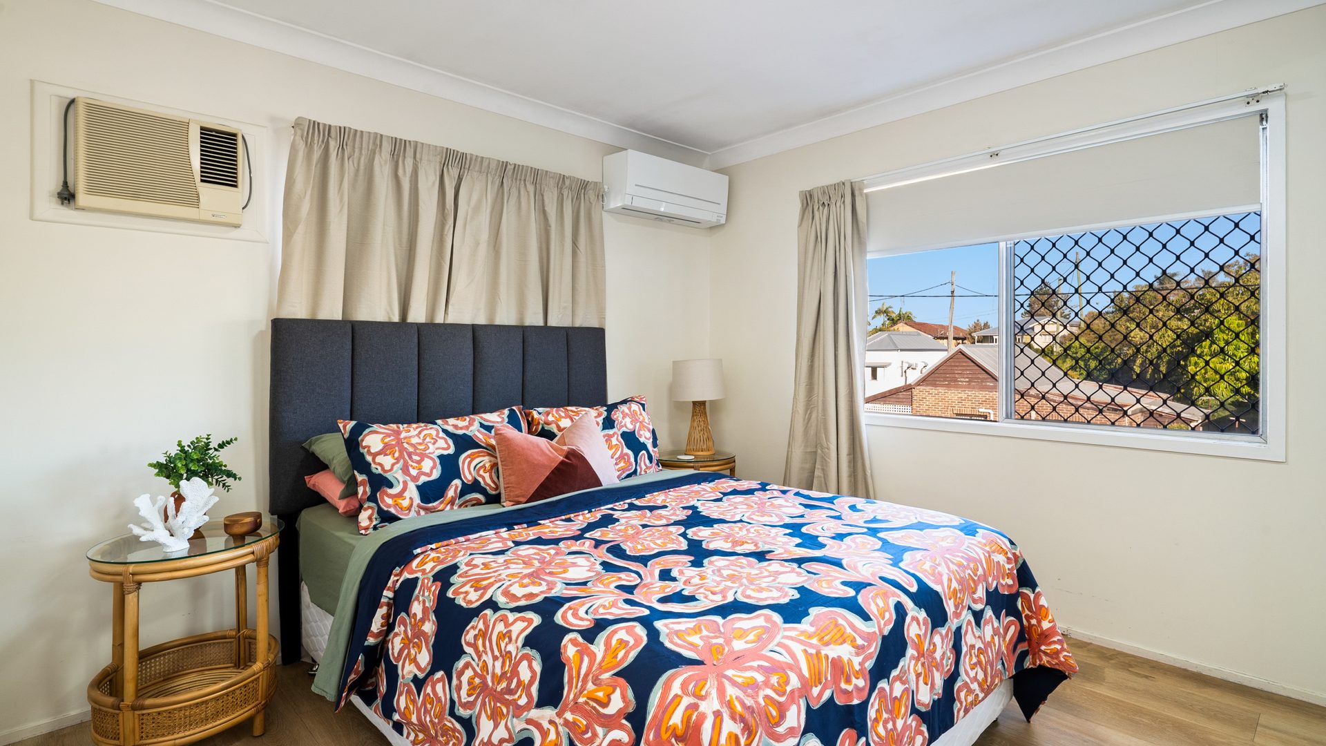 Sold - 10 Athelstane Terrace - New Property in The Range - Real Estate by Michael Millers