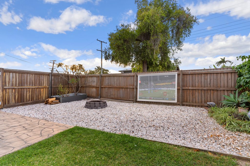 Sold - 72 Haynes Street - New Property in Park Avenue - Real Estate by Michael Millers