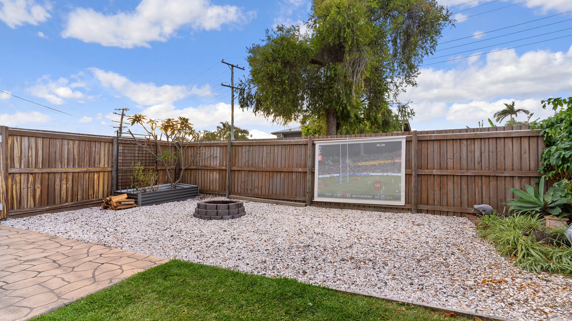Sold - 72 Haynes Street - New Property in Park Avenue - Real Estate by Michael Millers