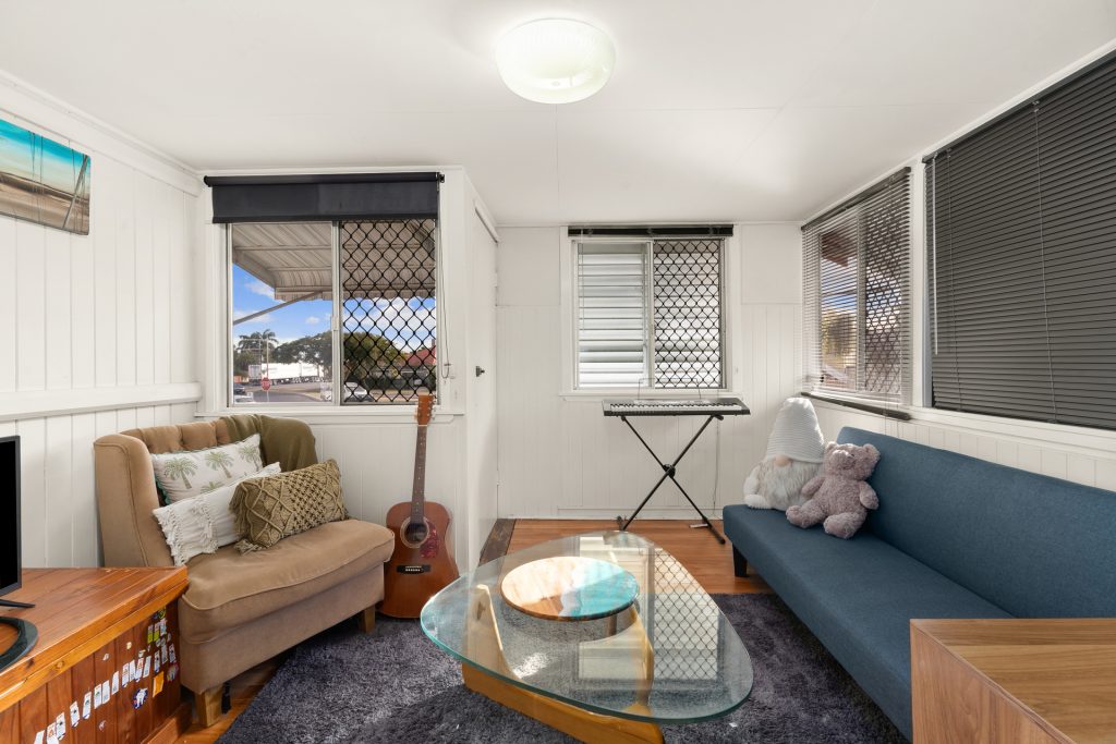 Sold - 72 Haynes Street - New Property in Park Avenue - Real Estate by Michael Millers