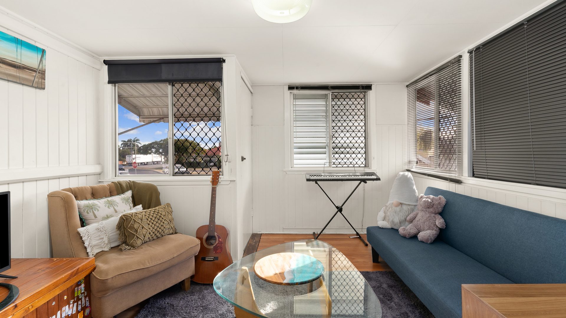 Sold - 72 Haynes Street - New Property in Park Avenue - Real Estate by Michael Millers