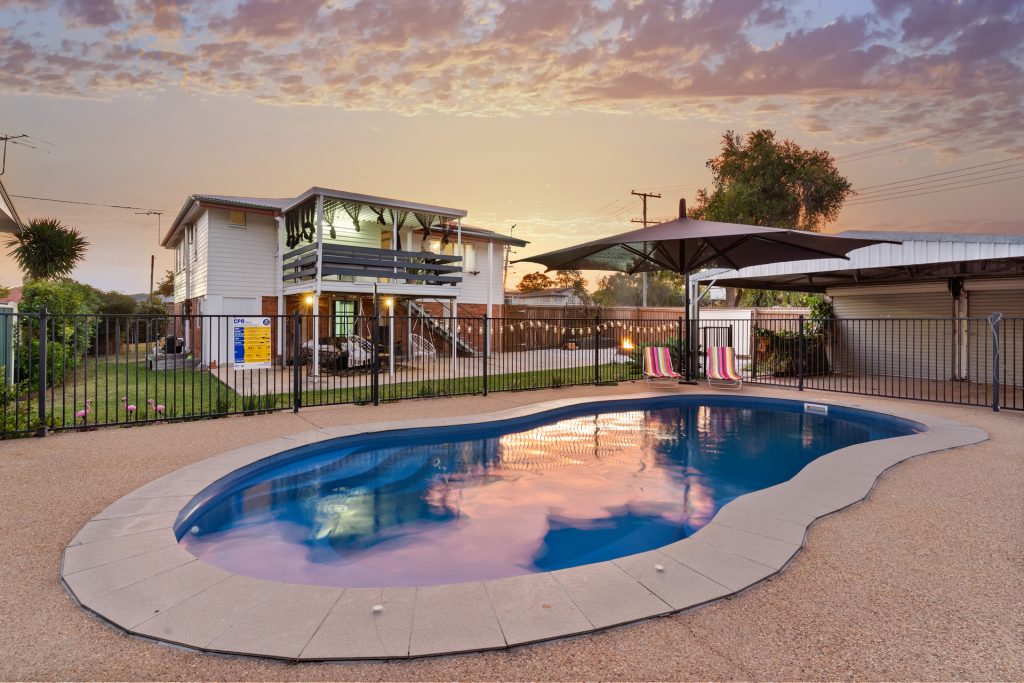 Sold - 72 Haynes Street - New Property in Park Avenue - Real Estate by Michael Millers