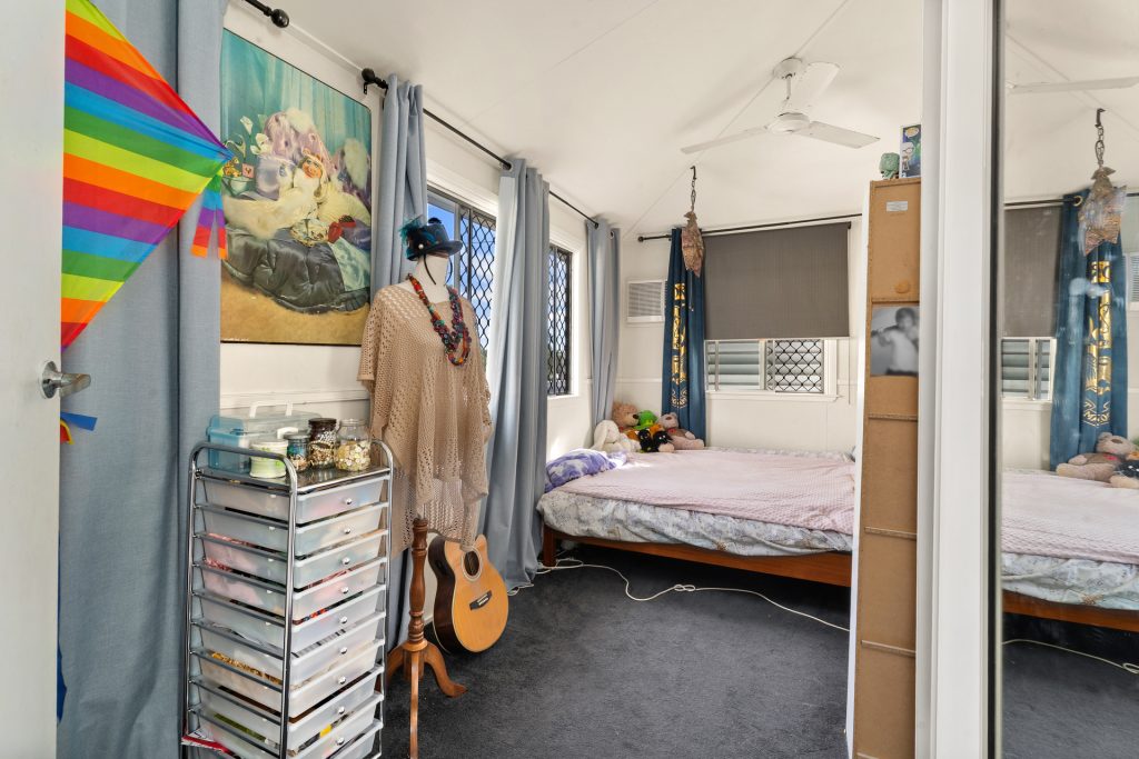 Sold - 72 Haynes Street - New Property in Park Avenue - Real Estate by Michael Millers