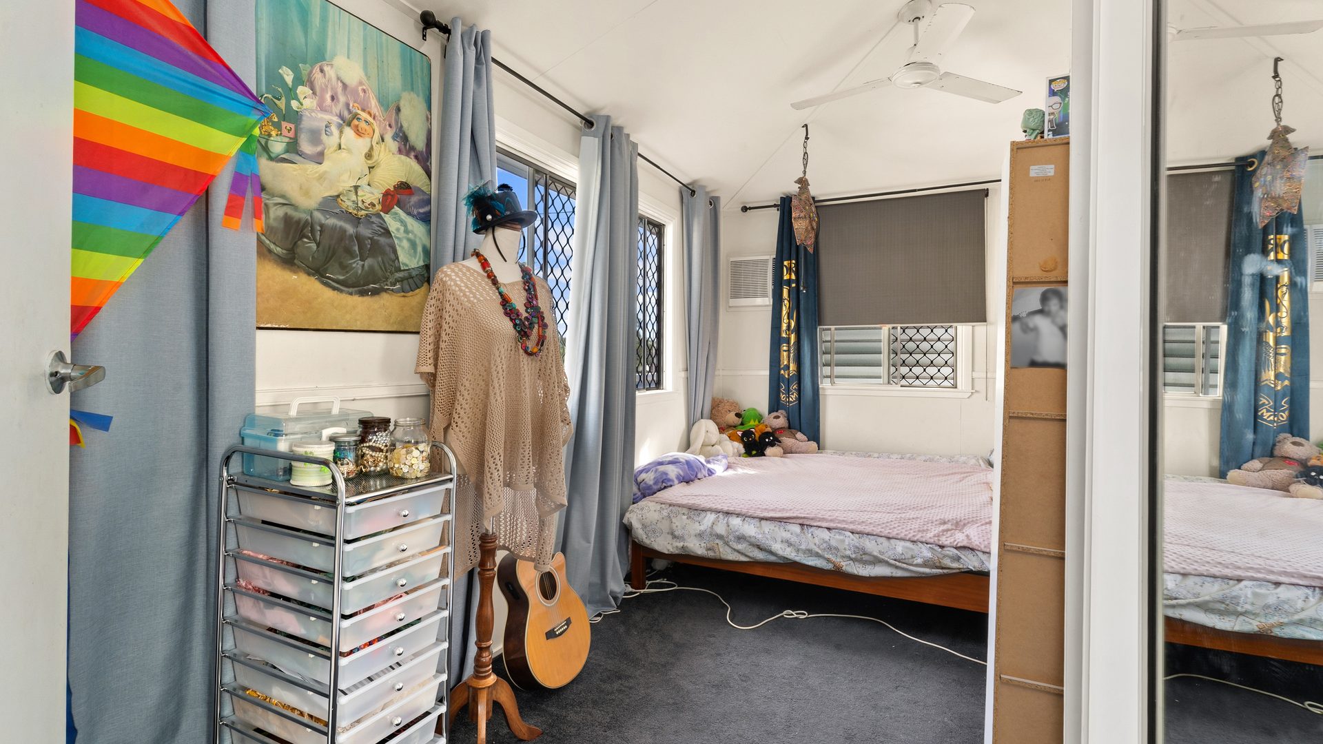 Sold - 72 Haynes Street - New Property in Park Avenue - Real Estate by Michael Millers