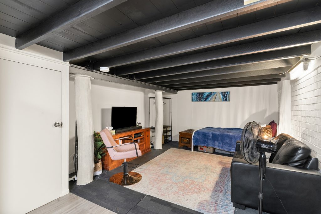 Sold - 72 Haynes Street - New Property in Park Avenue - Real Estate by Michael Millers